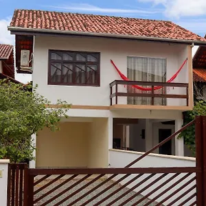 ap-jabuticabeira.santa-catarina-brasil.com/