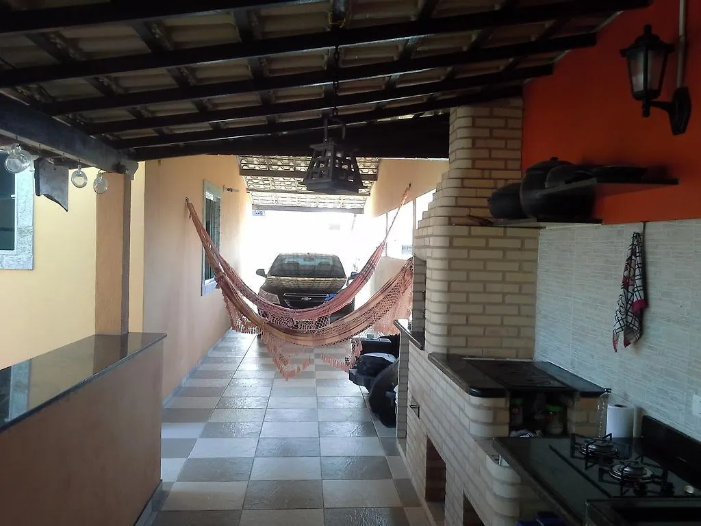 Casa Duplex - Arraial Do Cabo 0*,  Brazil