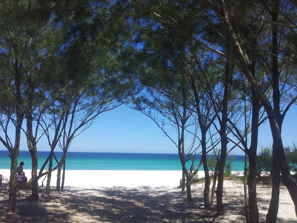 Casa Duplex - Arraial Do Cabo Holiday home