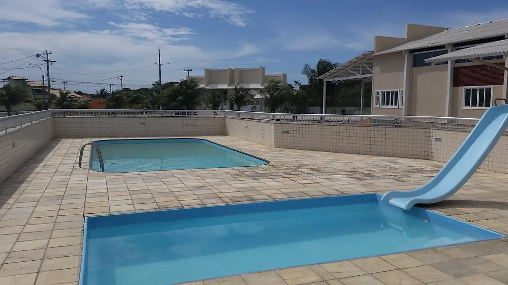 Casa Duplex - Arraial Do Cabo 0*,  Brazil