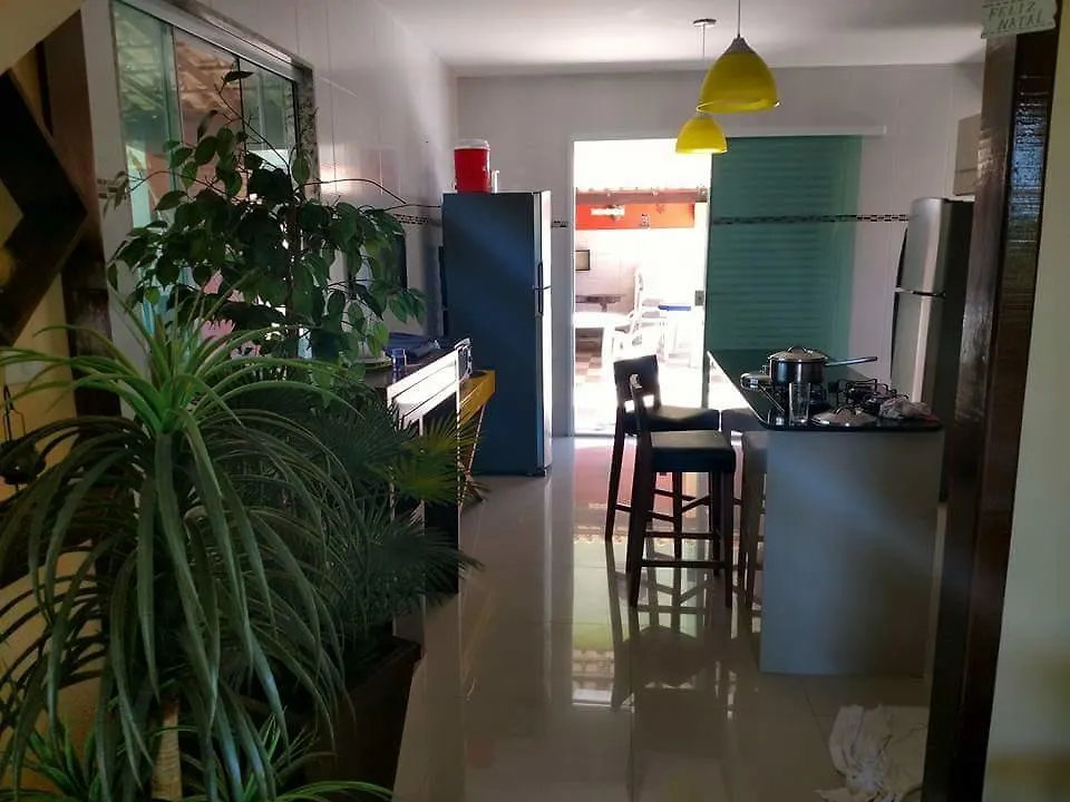Casa Duplex - Arraial Do Cabo Holiday home